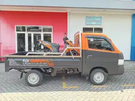 JASA ANGKUT ANGKUTAN BARANG DAN PINDAHAN JOGJA SLEMAN BANTUL