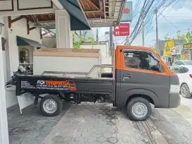 JASA ANGKUT ANGKUTAN BARANG DAN PINDAHAN JOGJA SLEMAN BANTUL