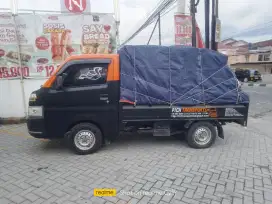 JASA ANGKUT ANGKUTAN BARANG DAN PINDAHAN JOGJA SLEMAN BANTUL
