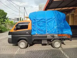 JASA ANGKUT ANGKUTAN BARANG DAN PINDAHAN JOGJA SLEMAN BANTUL