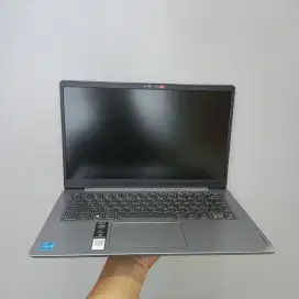 Lenovo IP 3 Bisa kredit 0 DP