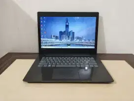Loptop multimedia slim