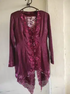 D jua baju  setelan