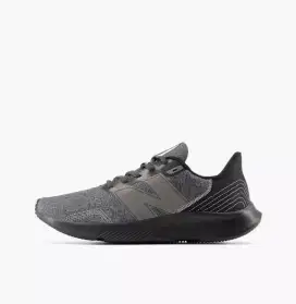 Sepatu New Balance 430v3 Black Grey Size 43 Original Brand New
