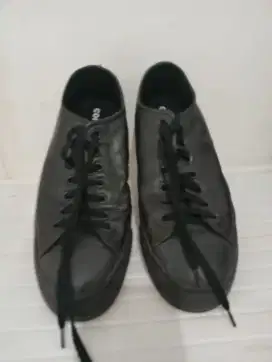 Sepatu Converse Chuck Taylor all Star