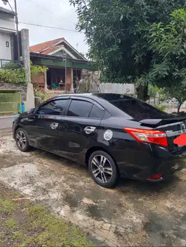 Vios gen 3 2015747