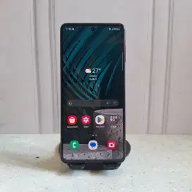 Samsung M52 8/128gb nominus