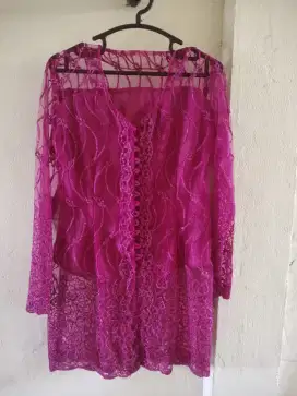 D jual baju setelan