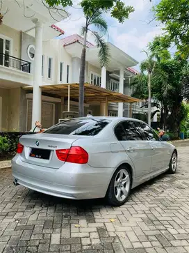 28.000 miles ASLI, BMW 320i Facelift 2012, LIKE NEW!!