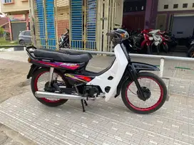 D jual astrea grand tahun 1994