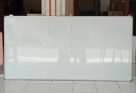 Whiteboard Dinding