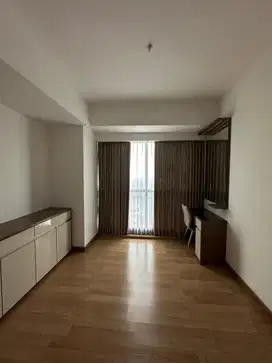 The Peak Kondominium Siap Huni Surabaya Pusat