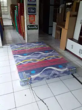 kasur busa royal