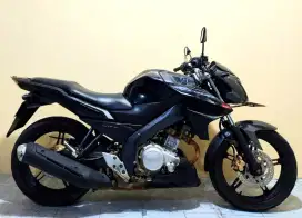 Yamaha Vixion New 150cc Tahun 2013