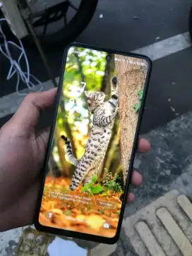 Infinix Note 30 8+8/256 gb