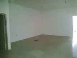 Dijual Ruko Baru Terusan Pasirkoja Bandung