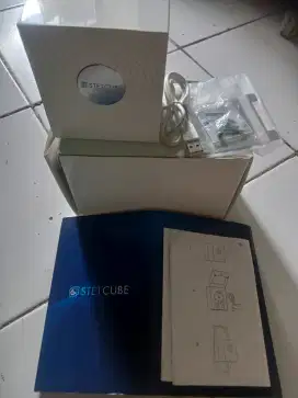 Jual alat untuk ngecas stetoskop