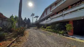 gudang muhammad toha bandung