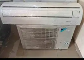 Jasa service ac