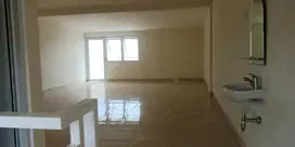 jual/sewa ruko sayap jl BKR, pusat kota, bandung tngah