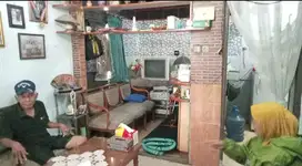 Murah Banget Rumah Luas 90 M2 di  Meruyung Limo depok