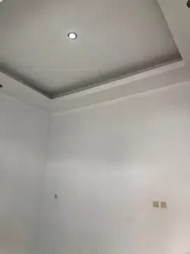 Jual Rumah di  Sawangan jl enggram