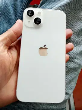 iPhone 13 128 ibok bh 100