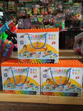 mainan anak blocks
