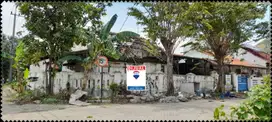 Dijual Lahan Medokan Ayu