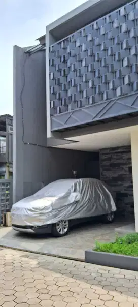 Dijual Rumah diBintaro,Ciputat Timur, Kota Tangerang Selatan, Banten