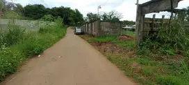 Kavling Tabungan Termurah Area Tajurhalang Dekat Jalan Bomang