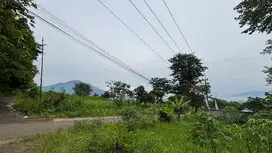Tanah cocok Bangun Rukost Dekat Dengan Predator Fun Park