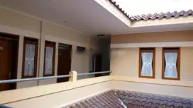 rumah di jl sukakarya, sayap jl surya sumantri, area pasteur, bandung