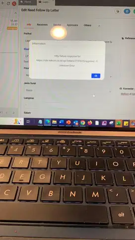 Mac Book Retina