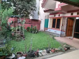 Rumah jalan batununggal mulia V bandung