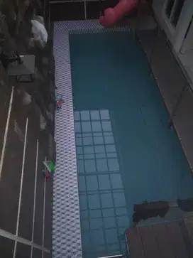 Hunian Istimewa Luas One Gate Jakal Dan UII