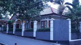 Dijualkan Rumah Area Jagakarsa Jaksel ( AS - LN)