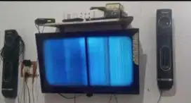 TV LED POLYTRON