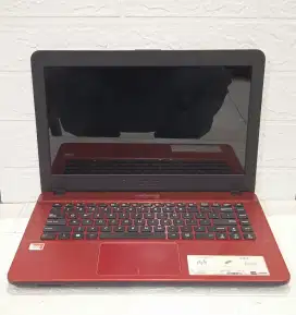 Laptop Asus X441BA Murah Meriah