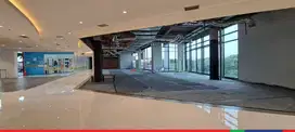 Gedung 4 Lantai Cocok Peruntukan Komersil di Harapan Indah Kota Bekasi