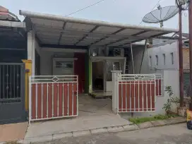 Harvest City Cibubur-Cileungsi