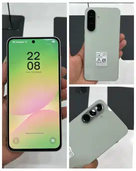 Samsung galaxy A56