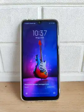 Redmi Note 7 64 GB