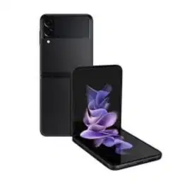 Samsung galaxy Z flip6