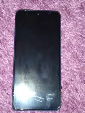 Redmi not 10s 6/128