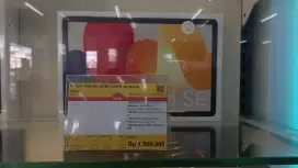 Redmi Pad SE 4/128gb Wifi only