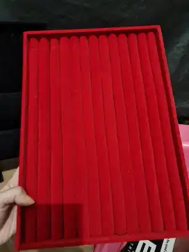 TERMURAH PAKET 3 ORGANIZER