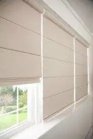 Tirai romansad,Tirai kantor,gordyn modern bergaransi gratis pemasangan