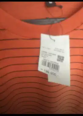 KAOS BAGUS , KEREN, MENARIK.