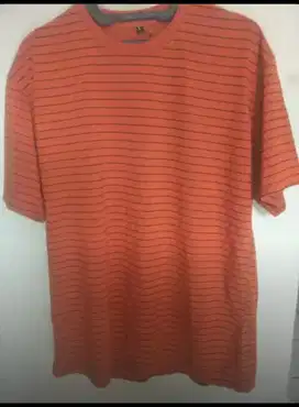CLOTHES MAN SIZE XL.